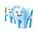 HaaHii Dental